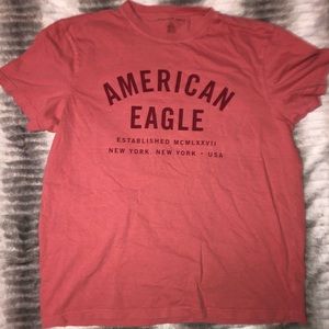 American Eagle T-Shirt